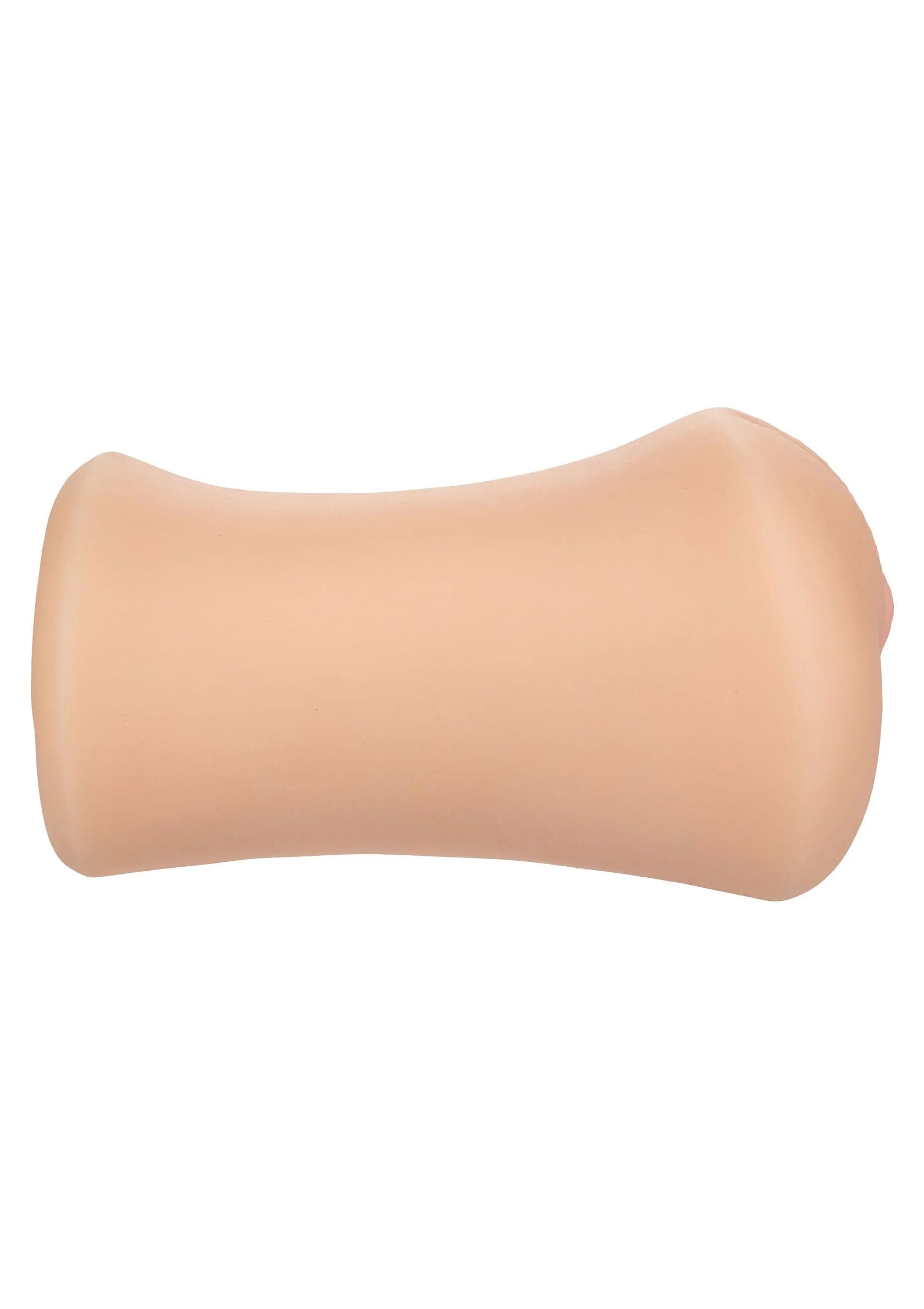 Beste vandaag nog: Stroke It Juicy Pussy by CalExotics - bij Happytoys Sexshop: Toys for Feeling Happy & Easy 😊