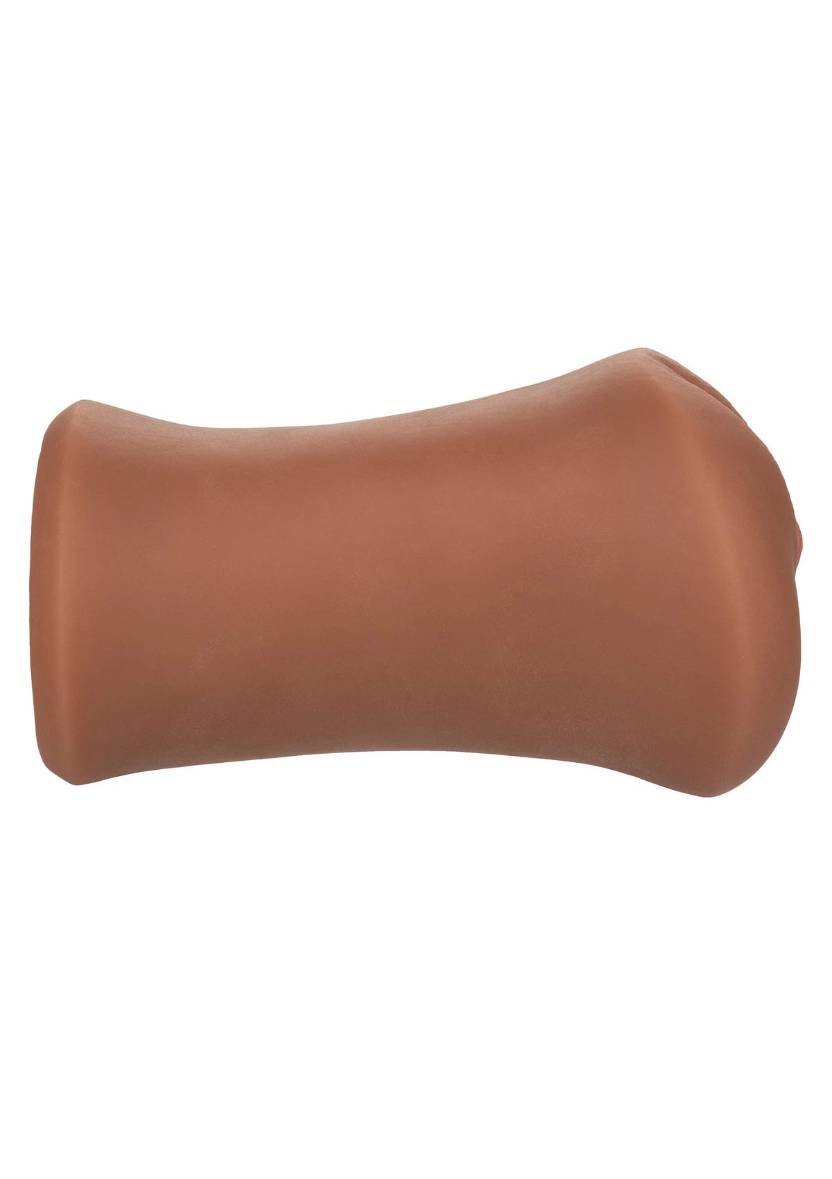 Beste vandaag nog: Stroke It Wet Ass Pussy by CalExotics - bij Happytoys Sexshopcale: Toys for Feeling Happy & Easy 😊