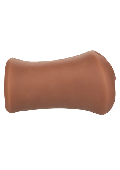 Beste vandaag nog: Stroke It Wet Ass Pussy by CalExotics - bij Happytoys Sexshopcale: Toys for Feeling Happy & Easy 😊