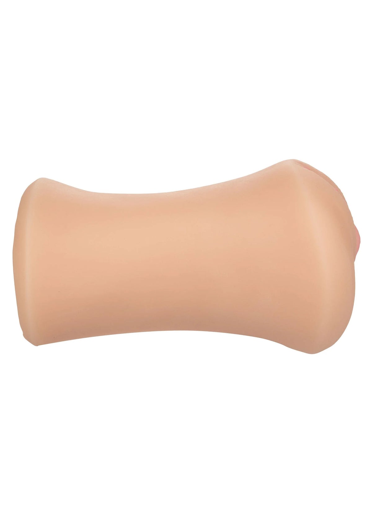 Beste vandaag nog: Stroke It Wet Ass Pussy by CalExotics - bij Happytoys Sexshopcale: Toys for Feeling Happy & Easy 😊