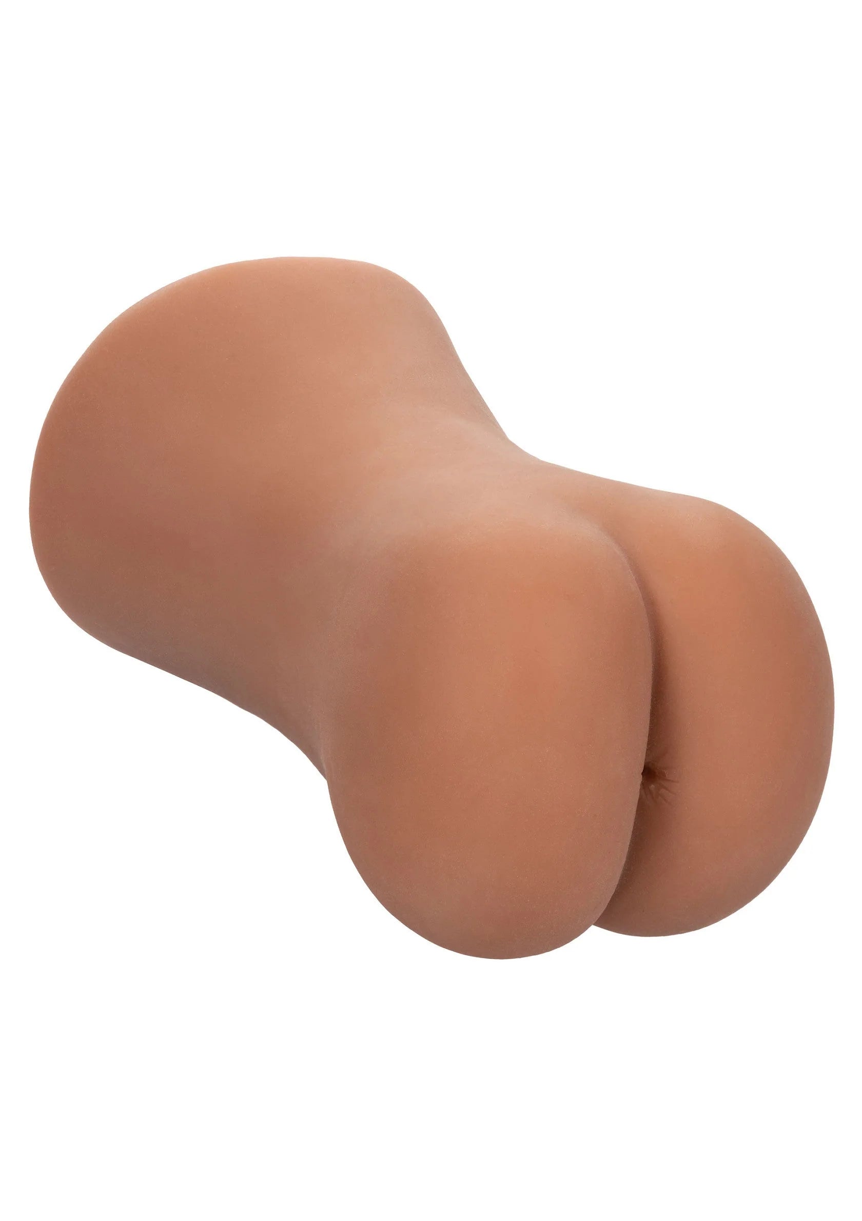 Beste vandaag nog: Stroke It Dual Entry Pussy Ass by CalExotics - bij Happytoys Sexshop: Toys for Feeling Happy & Easy 😊