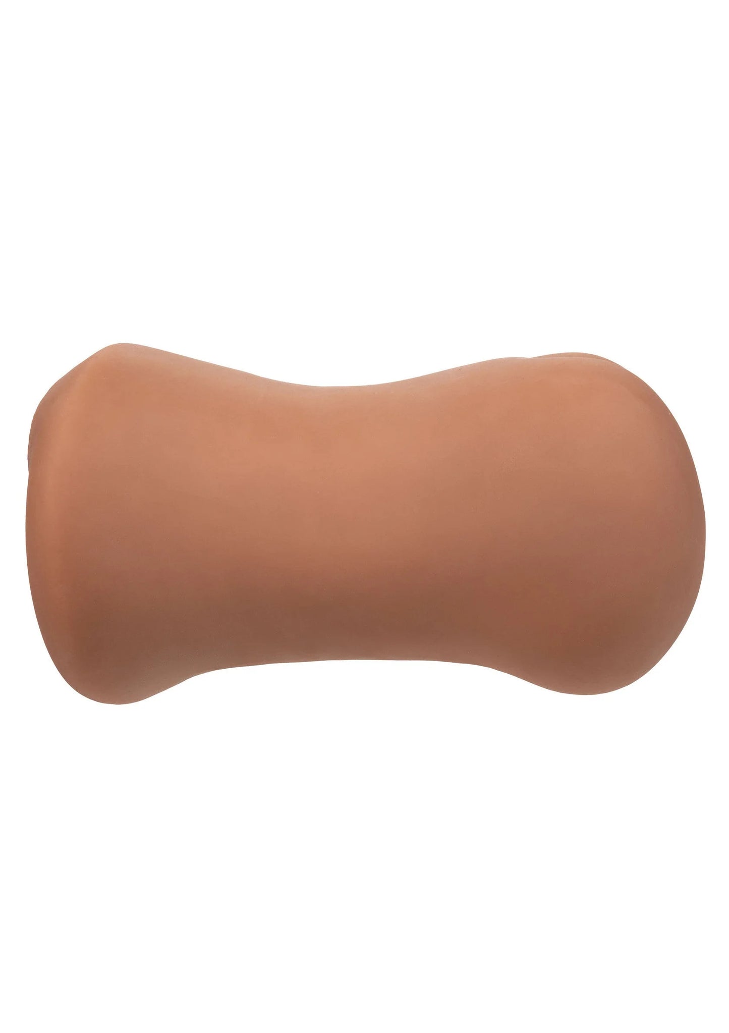 Beste vandaag nog: Stroke It Dual Entry Pussy Ass by CalExotics - bij Happytoys Sexshop: Toys for Feeling Happy & Easy 😊