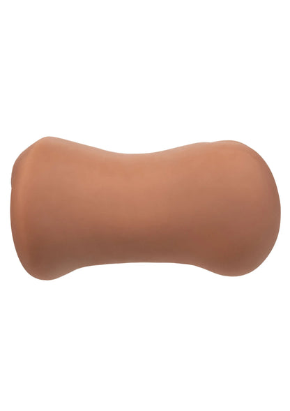 Beste vandaag nog: Stroke It Dual Entry Pussy Ass by CalExotics - bij Happytoys Sexshop: Toys for Feeling Happy & Easy 😊