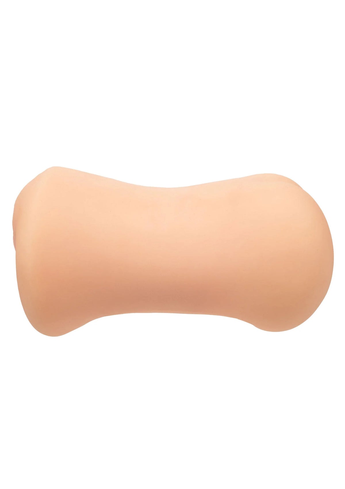 Beste vandaag nog: Stroke It Dual Entry Pussy Ass by CalExotics - bij Happytoys Sexshop: Toys for Feeling Happy & Easy 😊