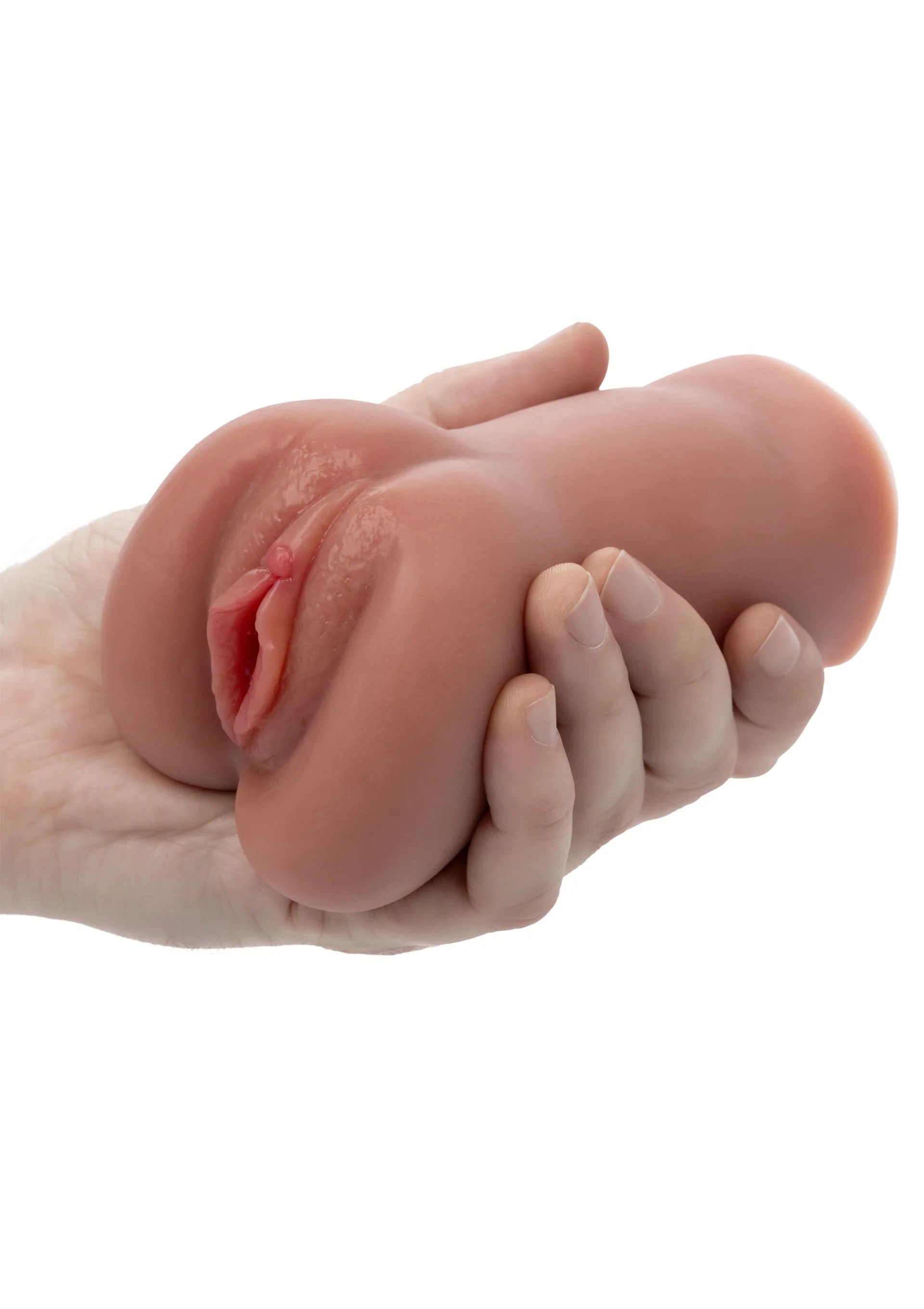 13519_BROWN_04 | bestel discreet online bij Happytoys, de erotische webshop geleid door een vrouw.