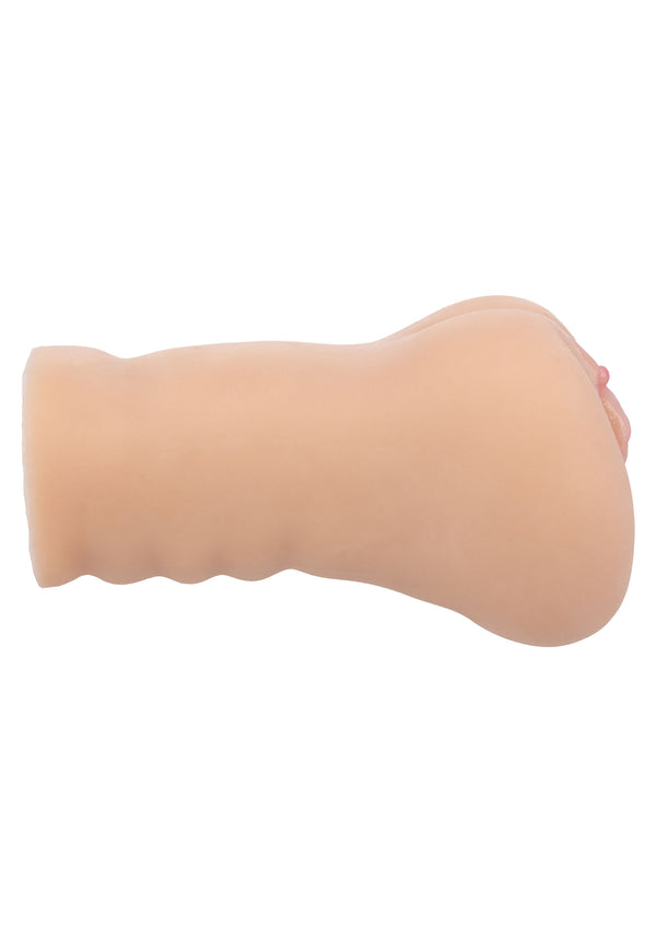 13519_SKIN_06 | bestel discreet online bij Happytoys, de erotische webshop geleid door een vrouw.