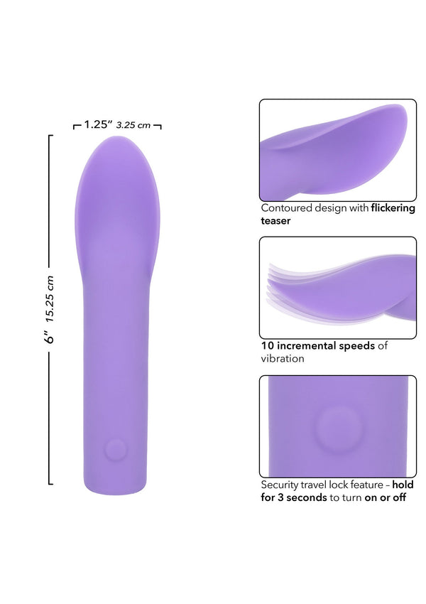 13550_PURPLE_06 @ Happytoys Sexshop: online sex shop for Feeling Happy & Easy 😊 the erotic store owned by a woman