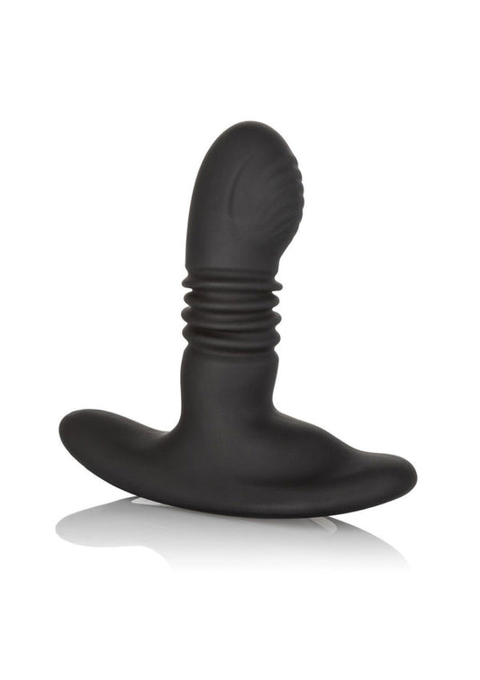 13565_BLACK_01 @ Happytoys Sexshop: online sex shop for Feeling Happy & Easy 😊 the erotic store owned by a woman