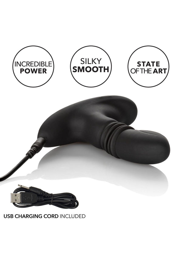 13565_BLACK_06 @ Happytoys Sexshop: online sex shop for Feeling Happy & Easy 😊 the erotic store owned by a woman