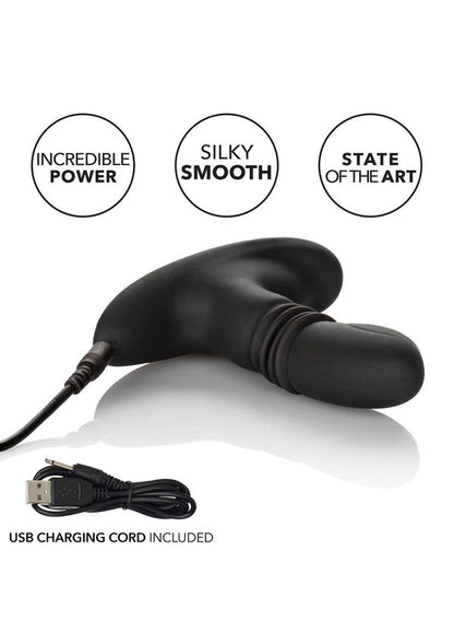 13565_BLACK_06 @ Happytoys Sexshop: online sex shop for Feeling Happy & Easy 😊 the erotic store owned by a woman