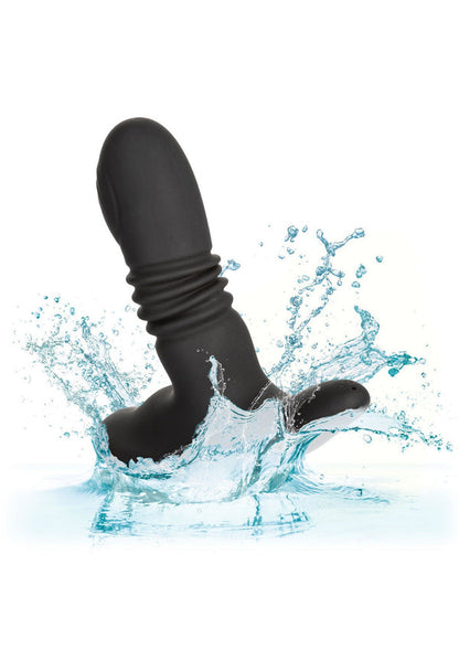 13565_BLACK_08 @ Happytoys Sexshop: online sex shop for Feeling Happy & Easy 😊 the erotic store owned by a woman