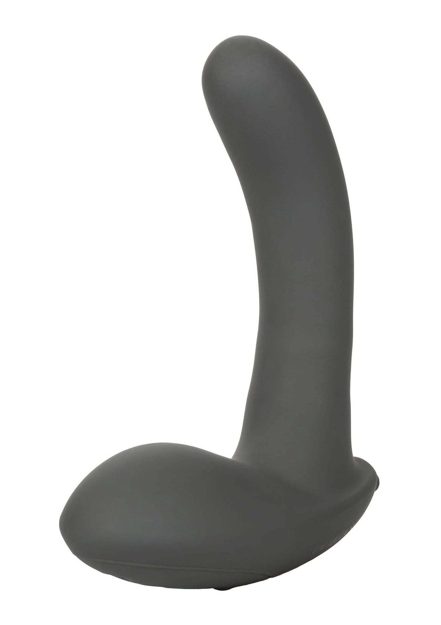 Beste vandaag nog: Eclipse Eclipse Rem Inflatable Probe Anal Vibrator by CalExotics - bij Happytoys - Default Title - 13572 - GREY