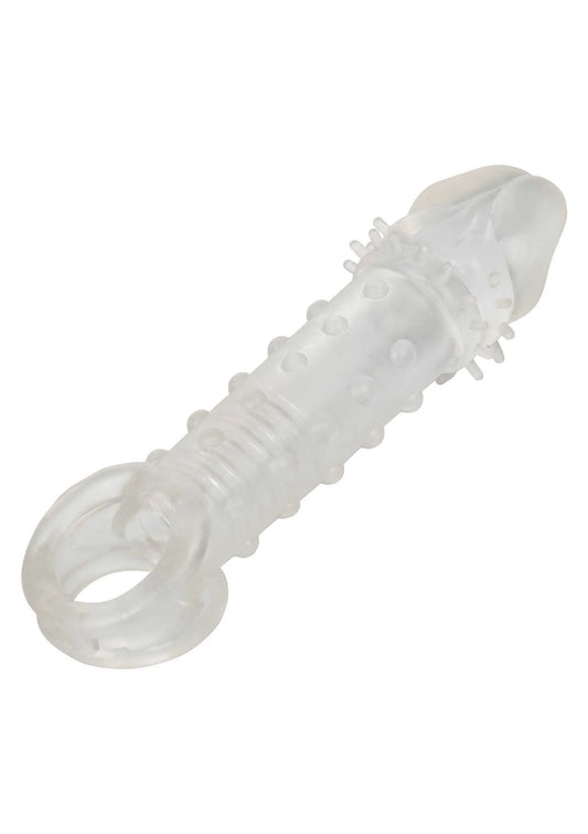 Bestel: Ultimate Stud Extender - bij Happytoys: de erotische sex webshop | liever Happy dan Easy ⭐⭐⭐⭐⭐