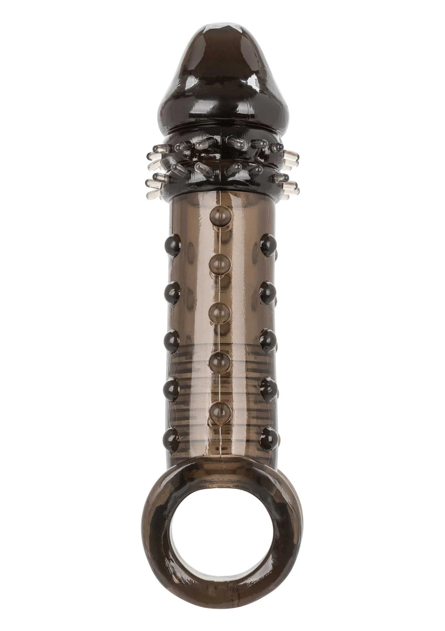 Bestel: Ultimate Stud Extender - bij Happytoys: de erotische sex webshop | liever Happy dan Easy ⭐⭐⭐⭐⭐