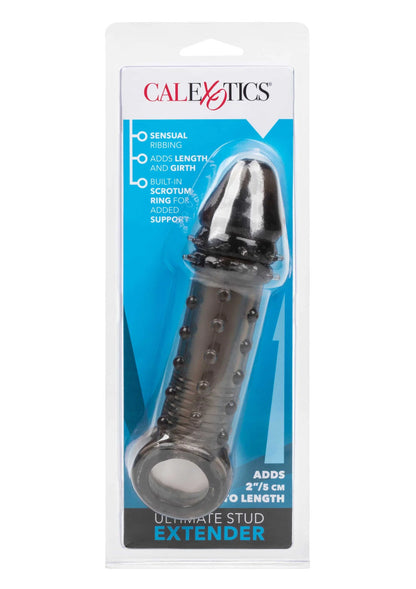 Bestel: Ultimate Stud Extender - bij Happytoys: de erotische sex webshop | liever Happy dan Easy ⭐⭐⭐⭐⭐