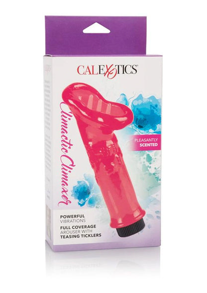 13626_RED_02 | bestel discreet online bij Happytoys, de erotische webshop geleid door een vrouw.