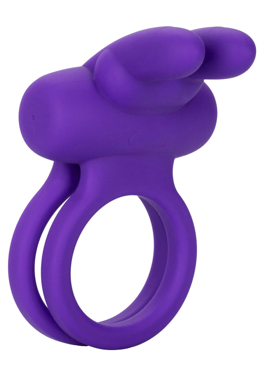 Bestel: Rockin' Rabbit Enhancer - bij Happytoys: de erotische sex webshop | liever Happy dan Easy ⭐⭐⭐⭐⭐