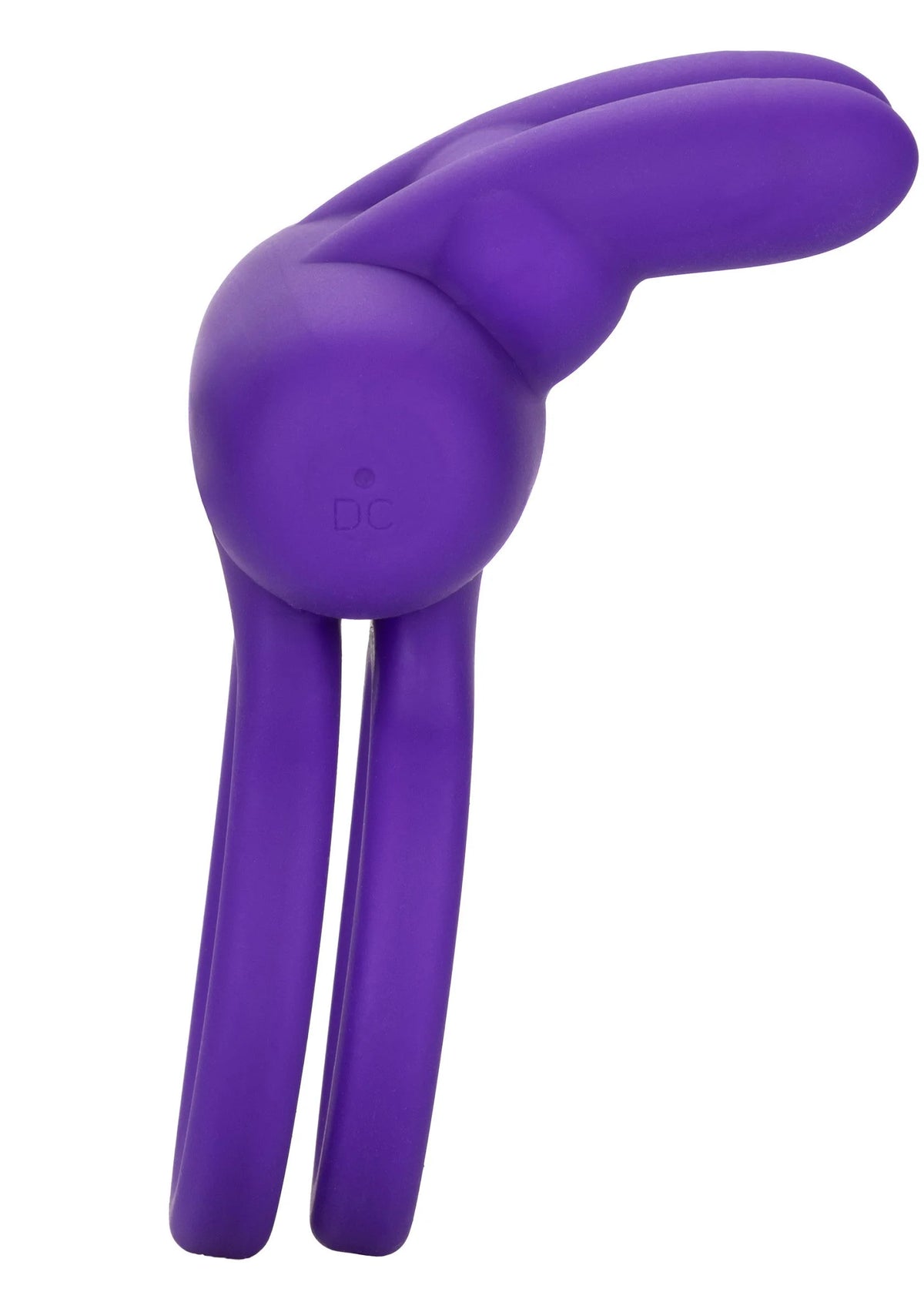 Bestel: Rockin' Rabbit Enhancer - bij Happytoys: de erotische sex webshop | liever Happy dan Easy ⭐⭐⭐⭐⭐