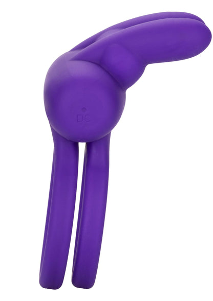 Bestel: Rockin' Rabbit Enhancer - bij Happytoys: de erotische sex webshop | liever Happy dan Easy ⭐⭐⭐⭐⭐