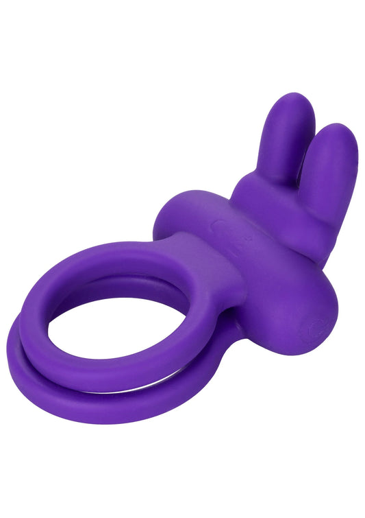 Bestel: Rockin' Rabbit Enhancer - bij Happytoys: de erotische sex webshop | liever Happy dan Easy ⭐⭐⭐⭐⭐