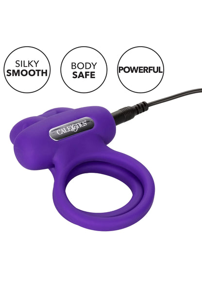 Bestel: Rockin' Rabbit Enhancer - bij Happytoys: de erotische sex webshop | liever Happy dan Easy ⭐⭐⭐⭐⭐