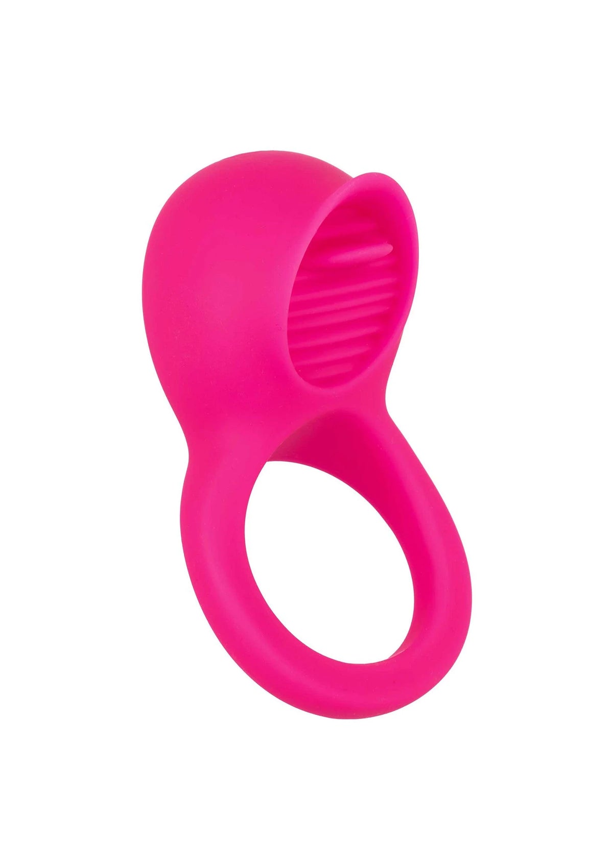Bestel: Teasing Tongue Enhancer - bij Happytoys: de erotische sex webshop | liever Happy dan Easy ⭐⭐⭐⭐⭐