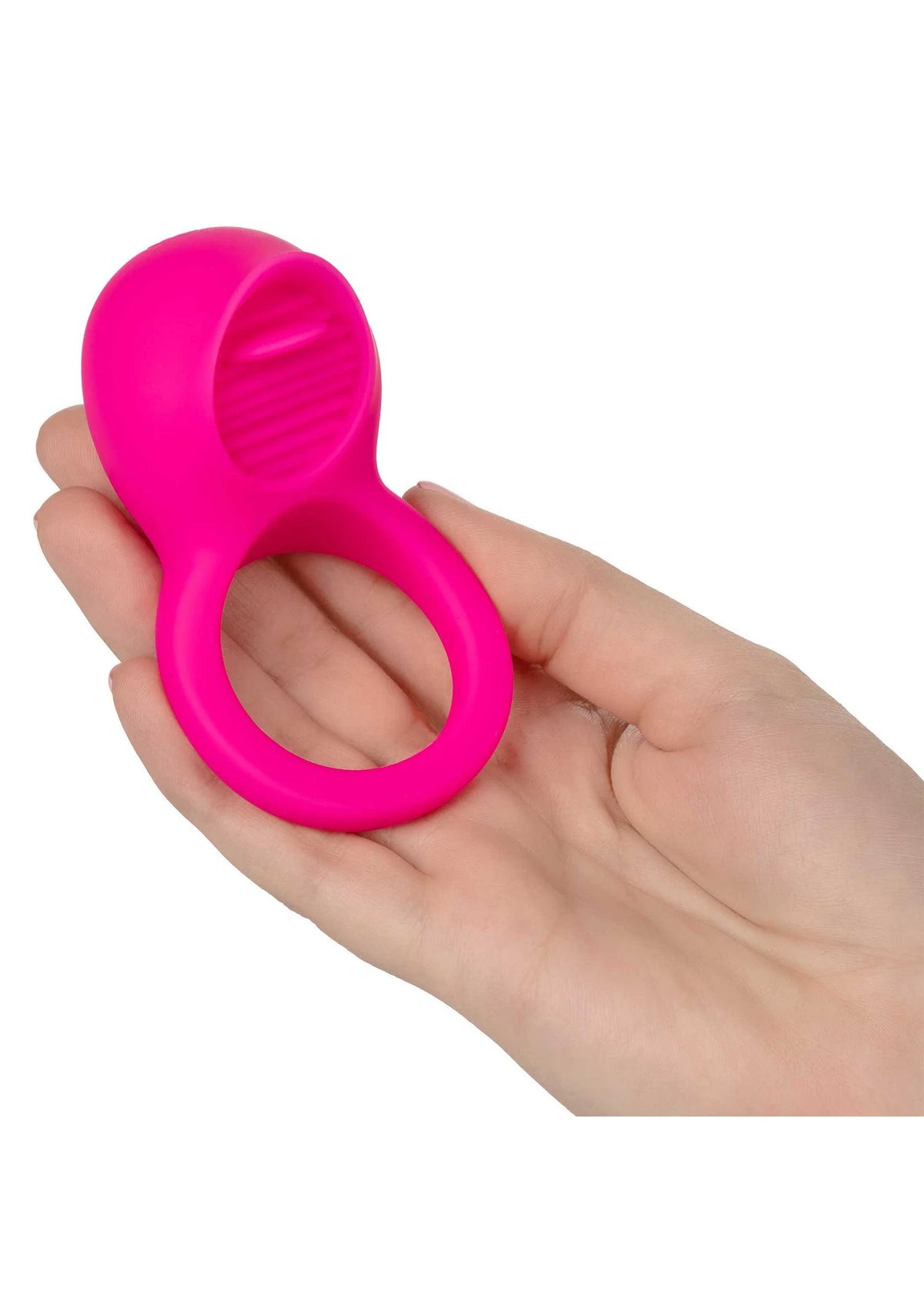 Bestel: Teasing Tongue Enhancer - bij Happytoys: de erotische sex webshop | liever Happy dan Easy ⭐⭐⭐⭐⭐