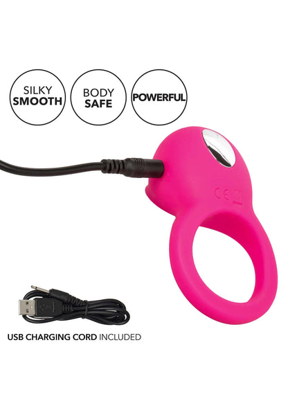 Bestel: Teasing Tongue Enhancer - bij Happytoys: de erotische sex webshop | liever Happy dan Easy ⭐⭐⭐⭐⭐
