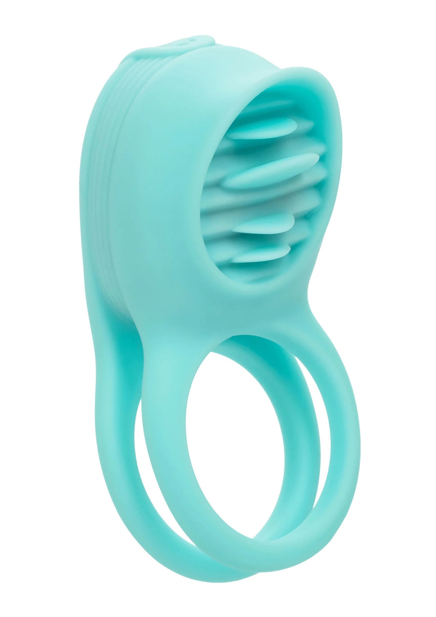 Bestel: French Kiss Enhancer - bij Happytoys: de erotische sex webshop | liever Happy dan Easy ⭐⭐⭐⭐⭐