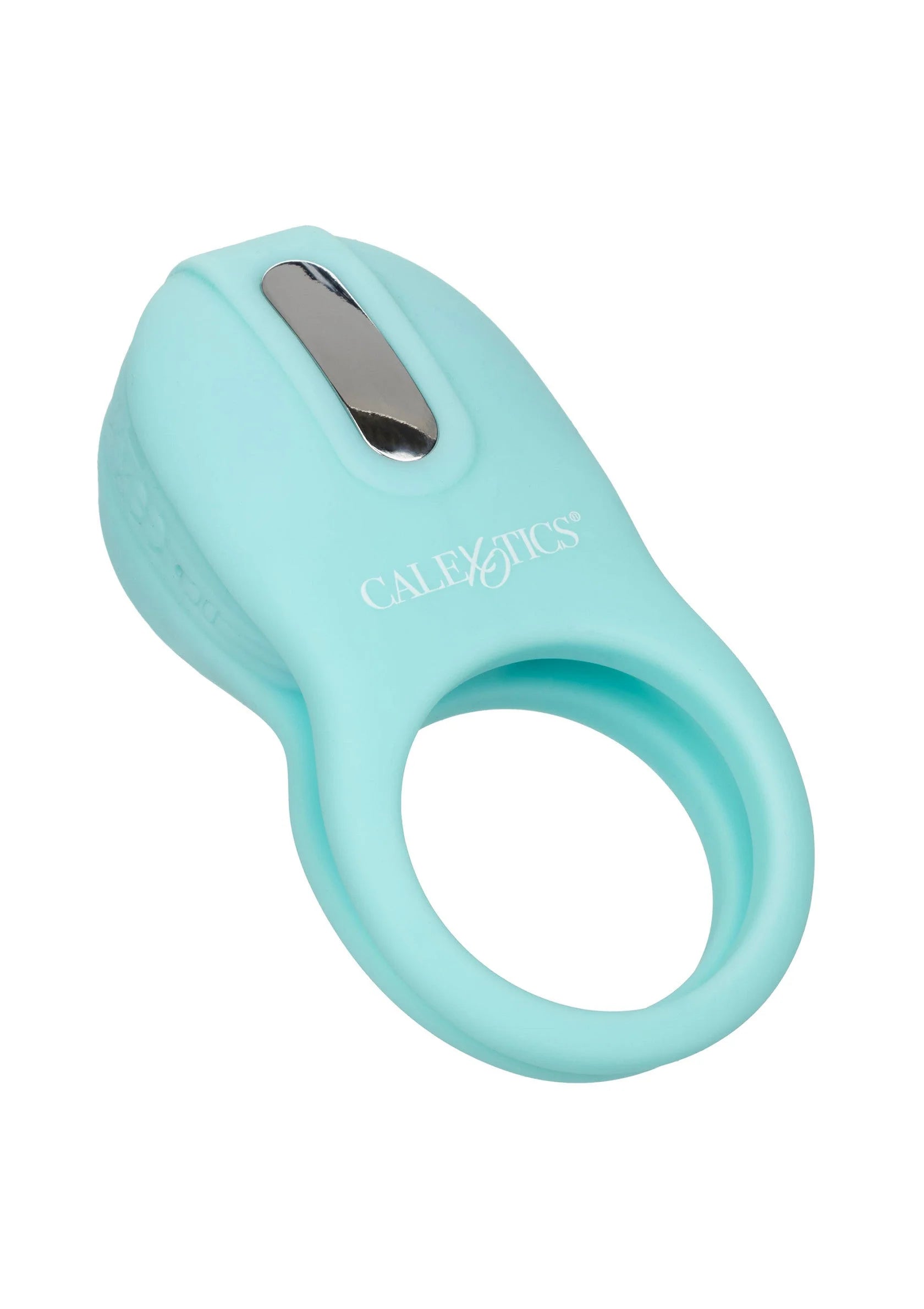 Bestel: French Kiss Enhancer - bij Happytoys: de erotische sex webshop | liever Happy dan Easy ⭐⭐⭐⭐⭐