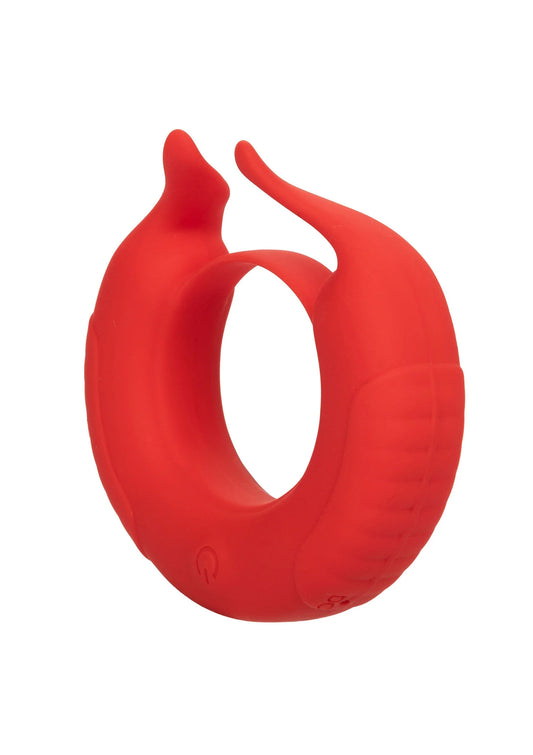 Bestel: Taurus Enhancer - bij Happytoys: de erotische sex webshop | liever Happy dan Easy ⭐⭐⭐⭐⭐