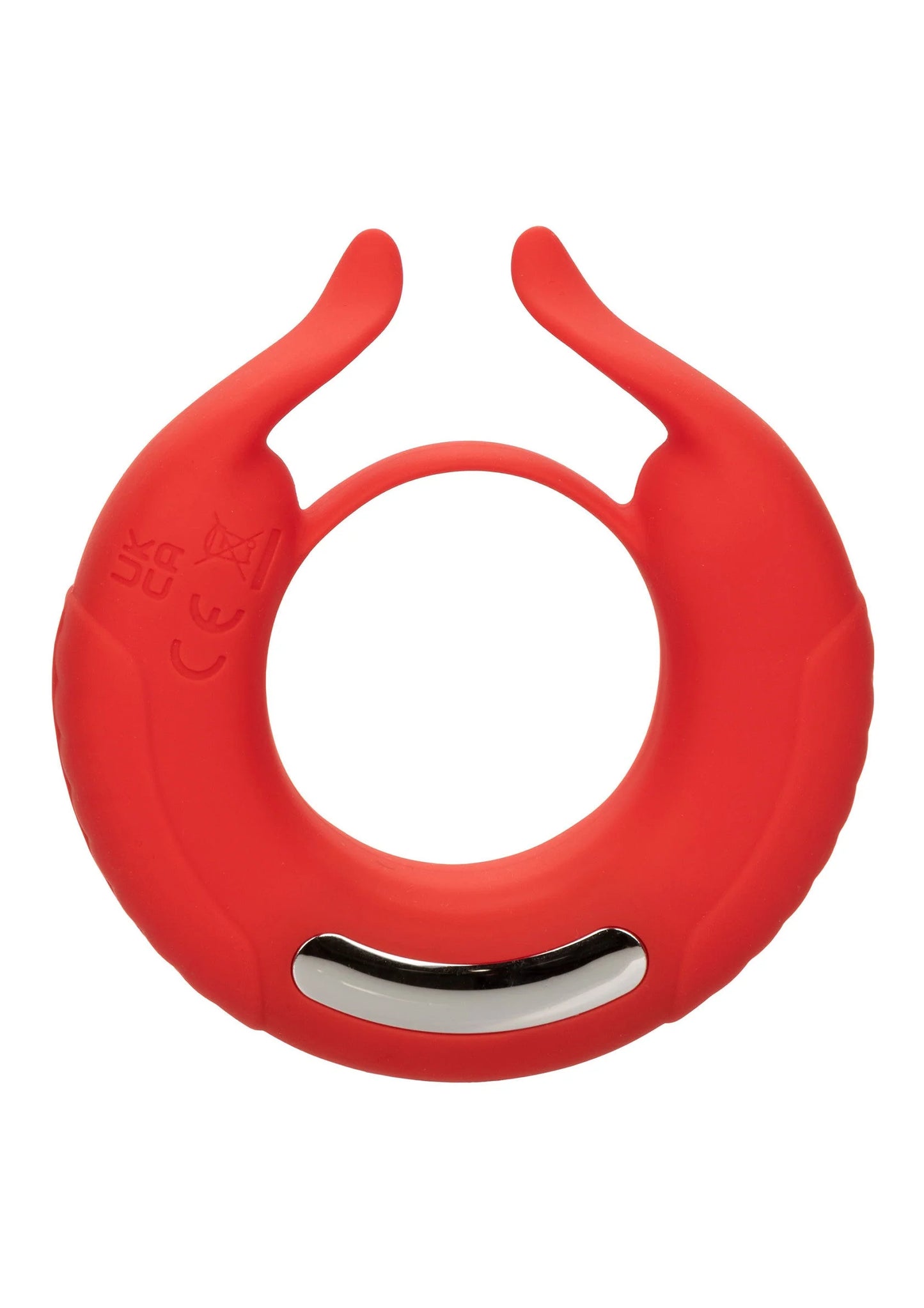 Bestel: Taurus Enhancer - bij Happytoys: de erotische sex webshop | liever Happy dan Easy ⭐⭐⭐⭐⭐