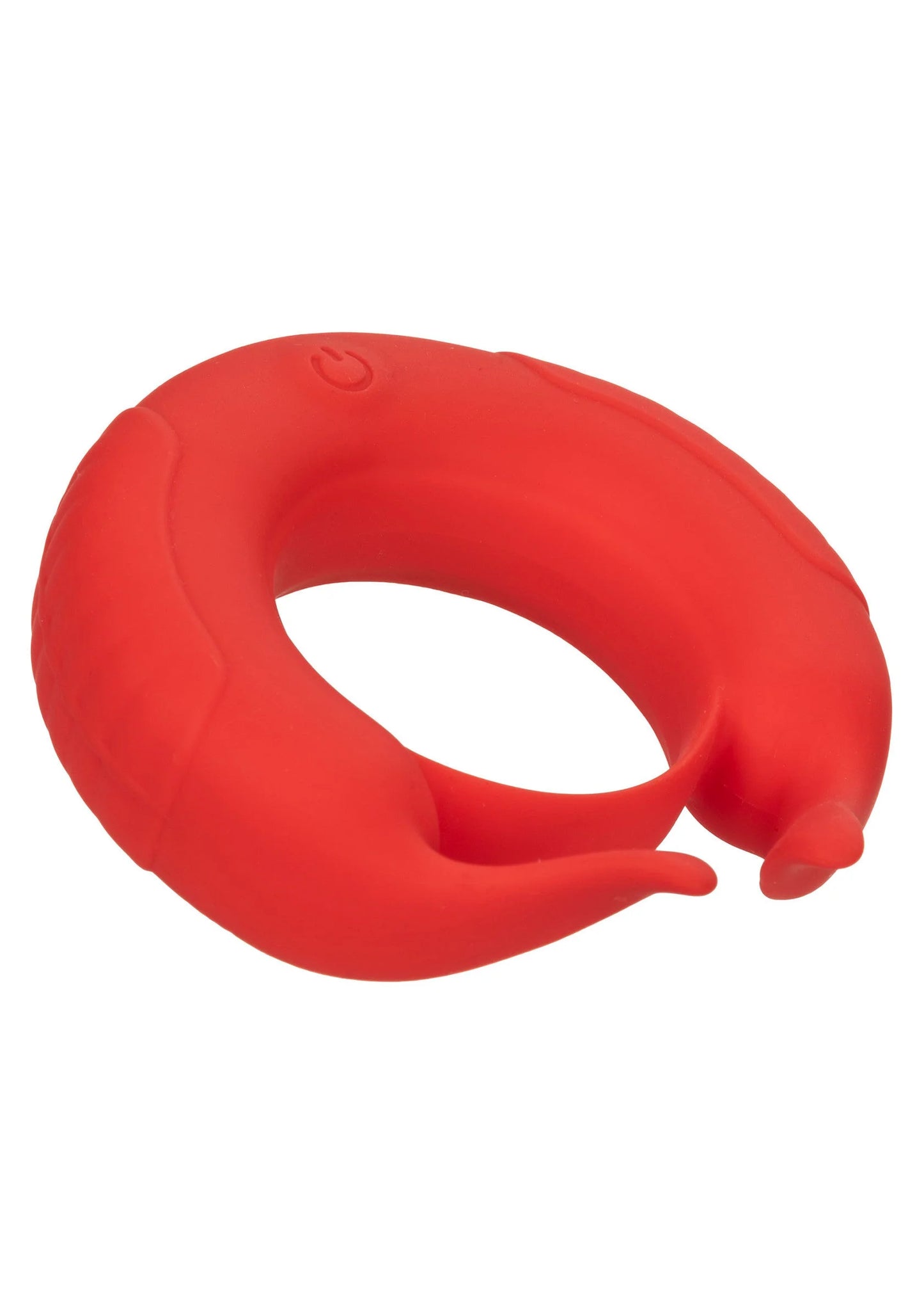 Bestel: Taurus Enhancer - bij Happytoys: de erotische sex webshop | liever Happy dan Easy ⭐⭐⭐⭐⭐
