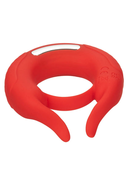 Bestel: Taurus Enhancer - bij Happytoys: de erotische sex webshop | liever Happy dan Easy ⭐⭐⭐⭐⭐
