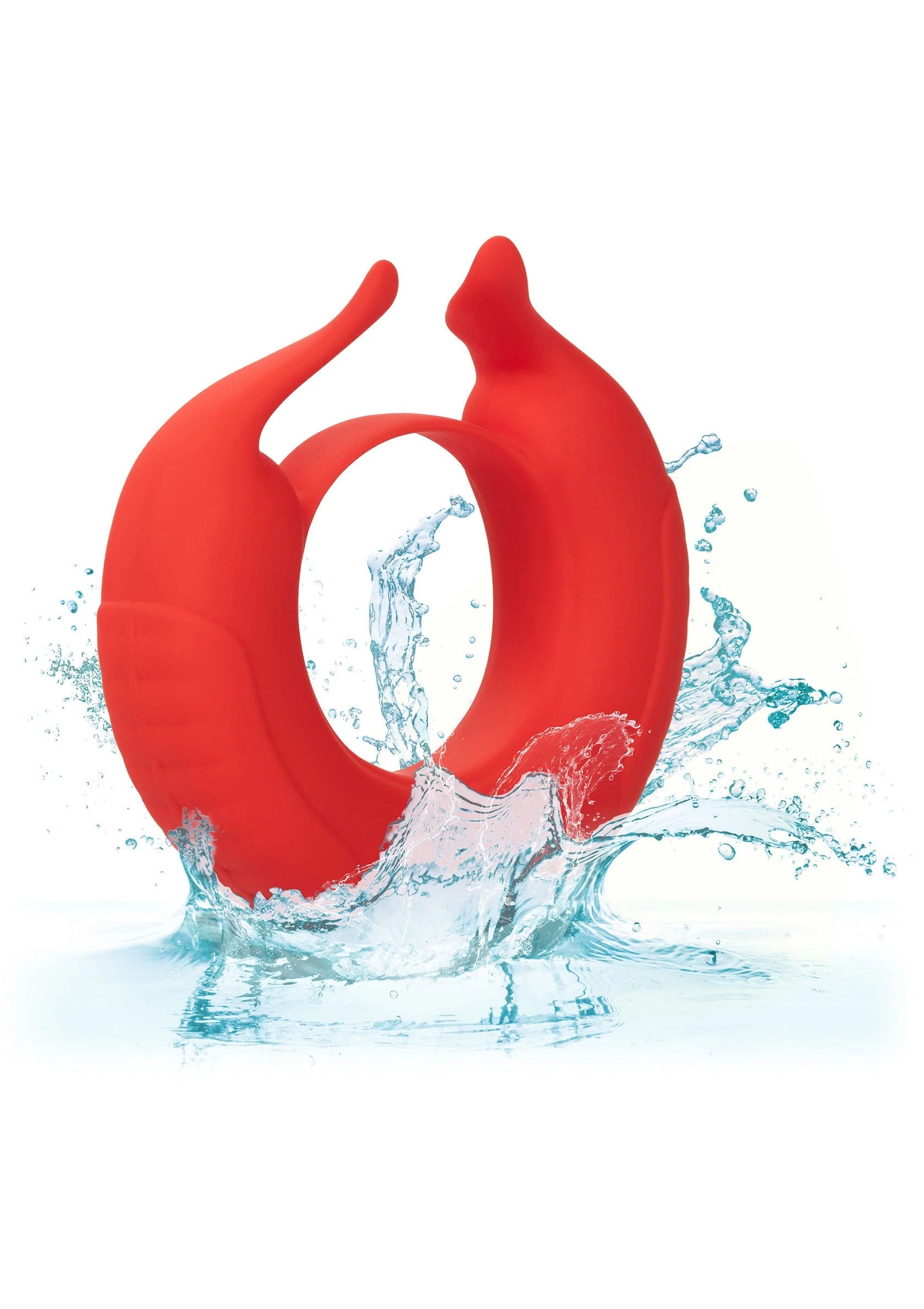 Bestel: Taurus Enhancer - bij Happytoys: de erotische sex webshop | liever Happy dan Easy ⭐⭐⭐⭐⭐
