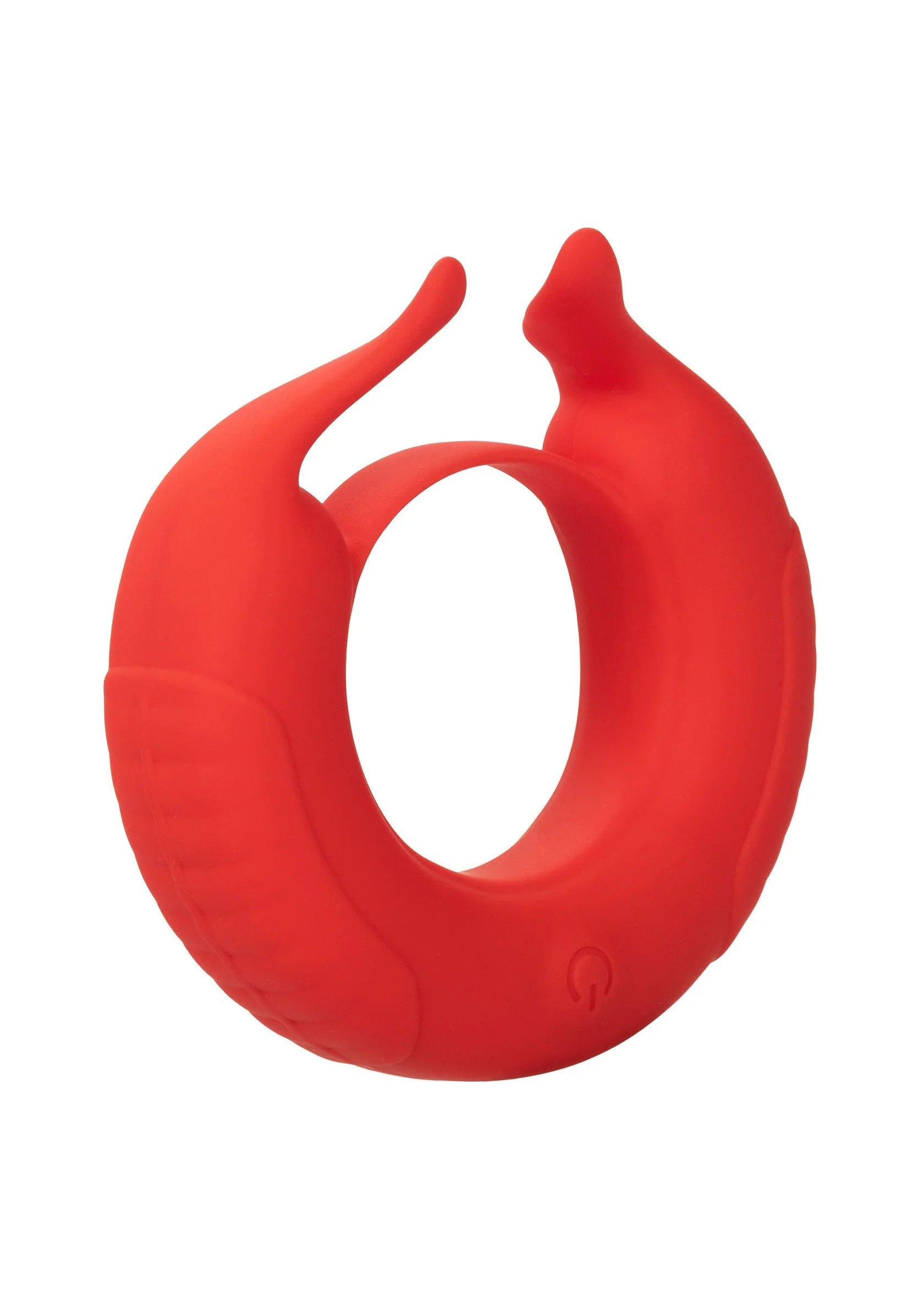 Bestel: Taurus Enhancer - bij Happytoys: de erotische sex webshop | liever Happy dan Easy ⭐⭐⭐⭐⭐