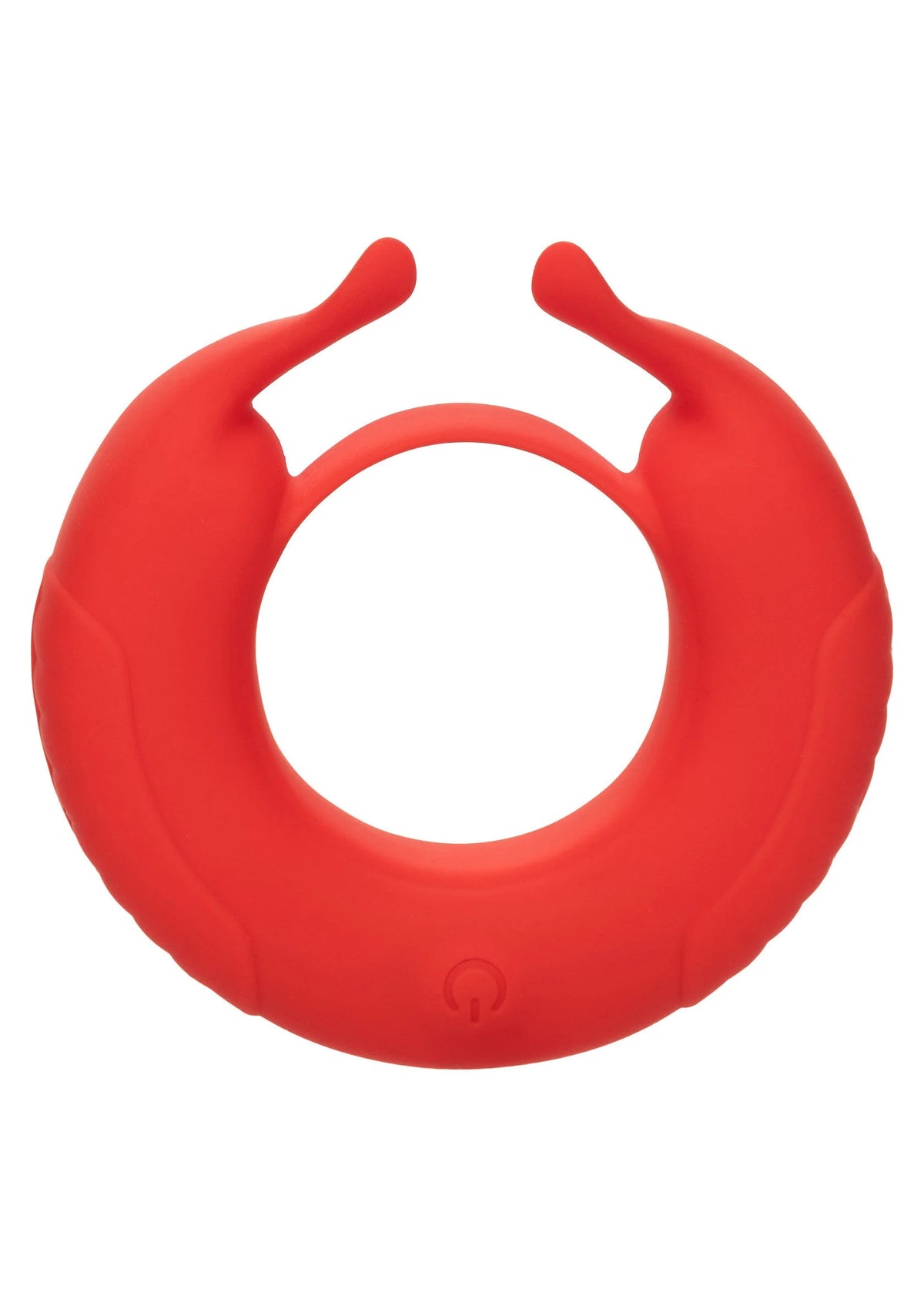 Bestel: Taurus Enhancer - bij Happytoys: de erotische sex webshop | liever Happy dan Easy ⭐⭐⭐⭐⭐