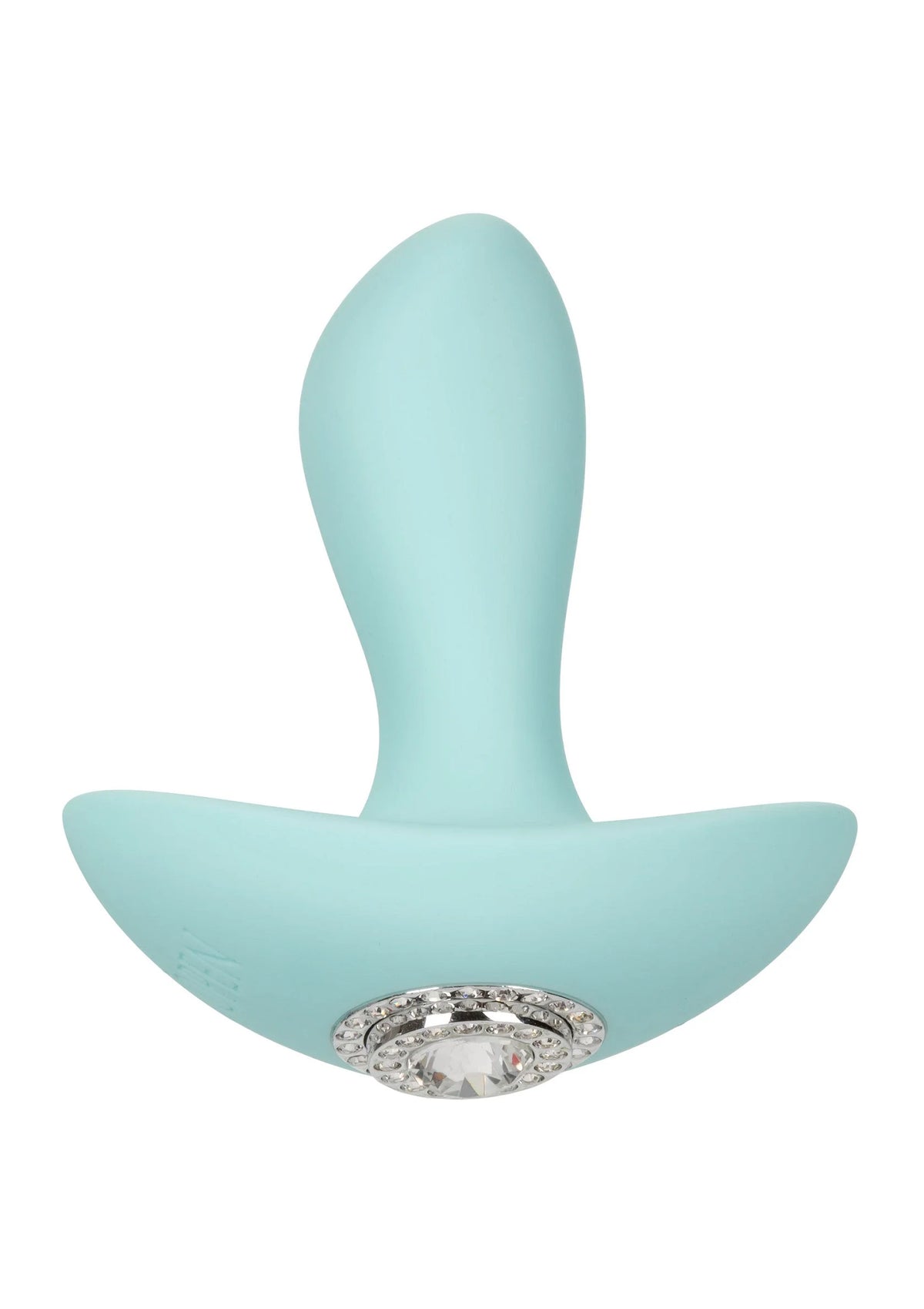 Beste vandaag nog: Pave Audrey Anaal Probe met afstandbediening by Jopen - bij Happytoys
