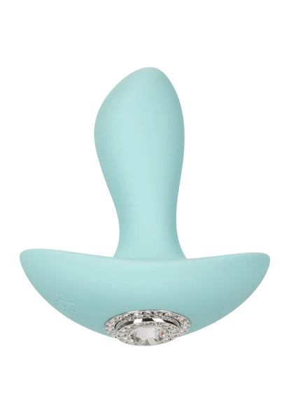 Beste vandaag nog: Pave Audrey Anaal Probe met afstandbediening by Jopen - bij Happytoys