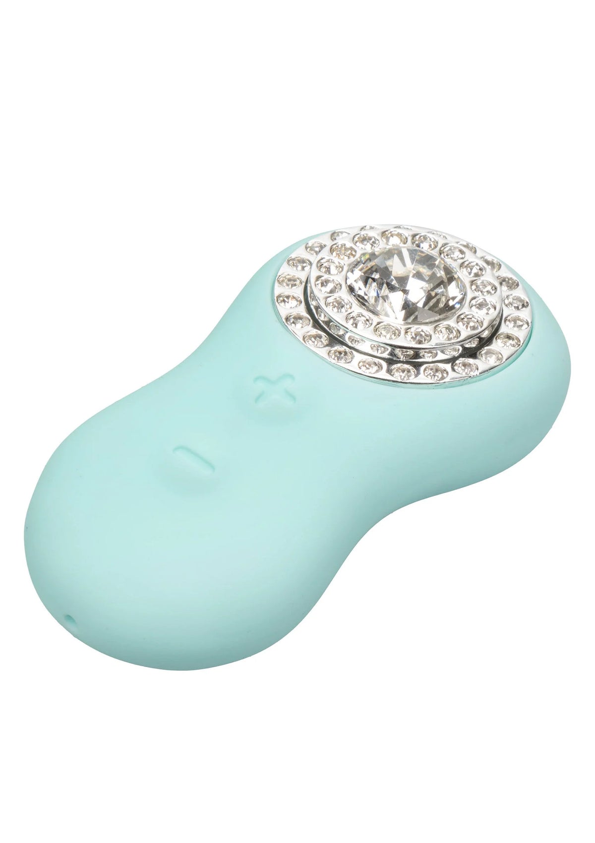 Beste vandaag nog: Pave Audrey Anaal Probe met afstandbediening by Jopen - bij Happytoys