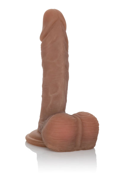 Beste vandaag nog: Emperor Ballsy - bij Happytoys Sexshop: online sex shop for Feeling Happy & Easy 😊