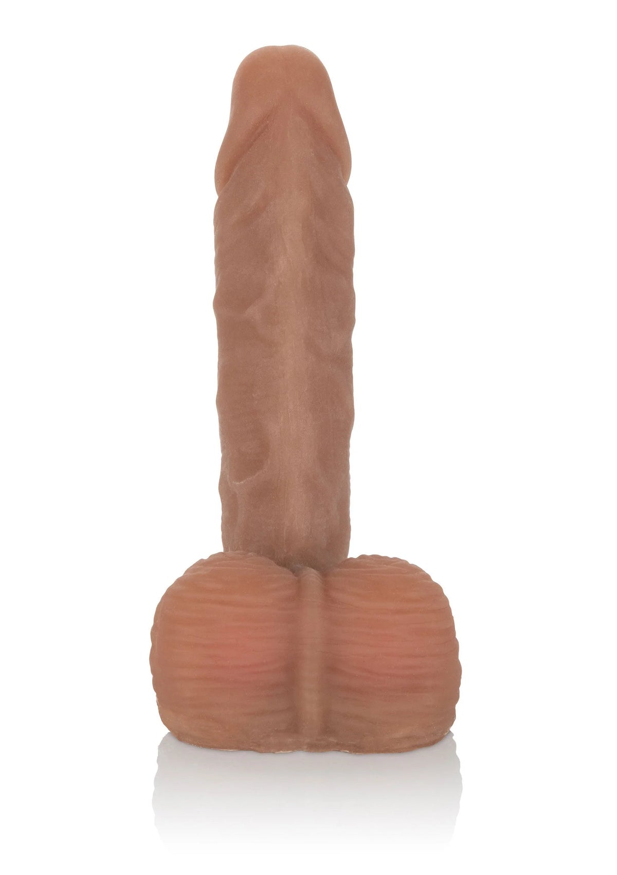 Beste vandaag nog: Emperor Ballsy - bij Happytoys Sexshop: online sex shop for Feeling Happy & Easy 😊