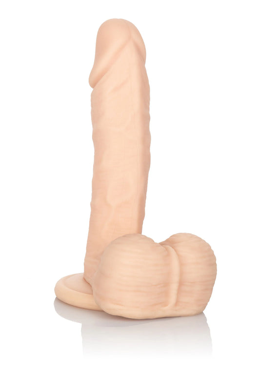 Beste vandaag nog: Emperor Ballsy - bij Happytoys Sexshop: online sex shop for Feeling Happy & Easy 😊 - Default Title - 13870 - SKIN