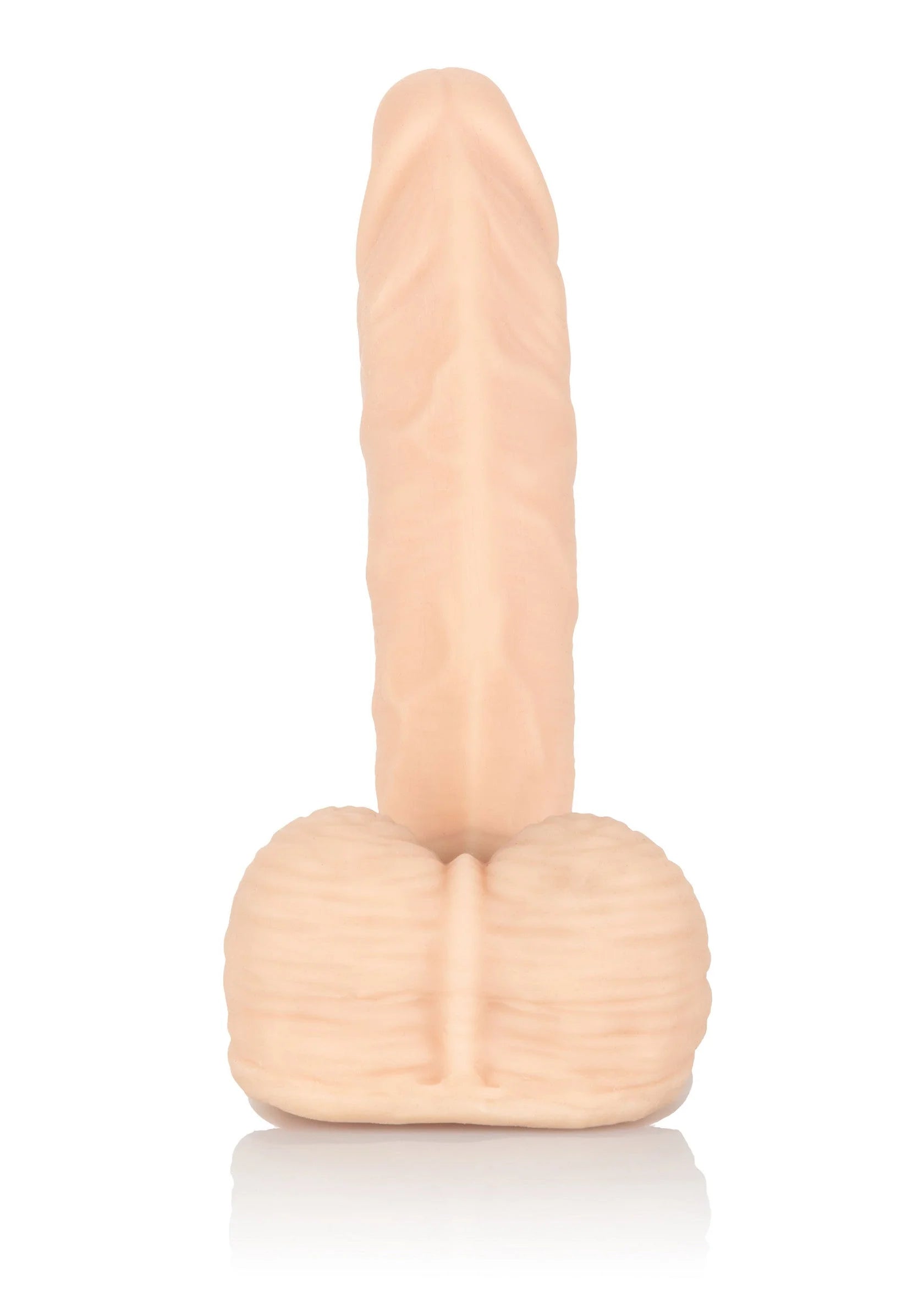 Beste vandaag nog: Emperor Ballsy - bij Happytoys Sexshop: online sex shop for Feeling Happy & Easy 😊