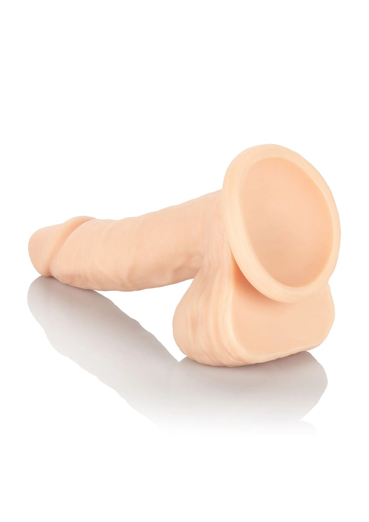 Beste vandaag nog: Emperor Ballsy - bij Happytoys Sexshop: online sex shop for Feeling Happy & Easy 😊