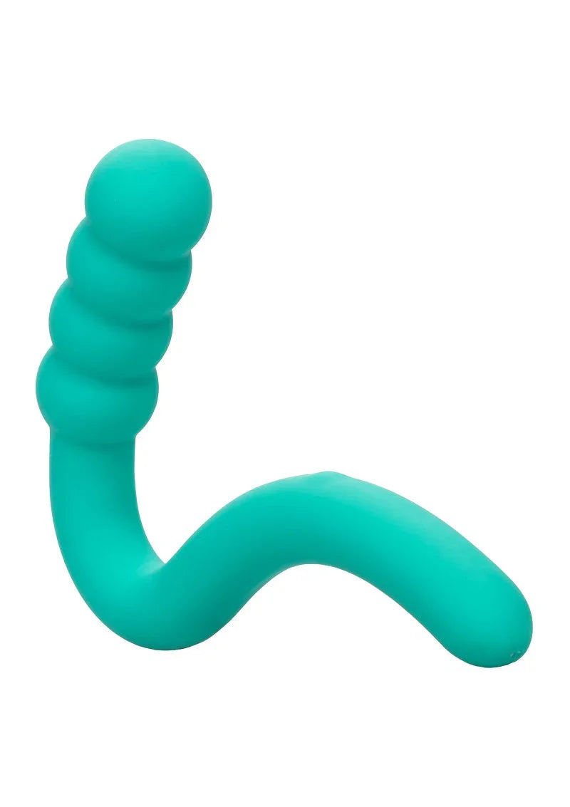 ♀ CalExotics Pretty Little Wands Bubbly - Happytoys Sexshop: online sex shop for Feeling Happy & Easy 😊 - Discreet geleverd