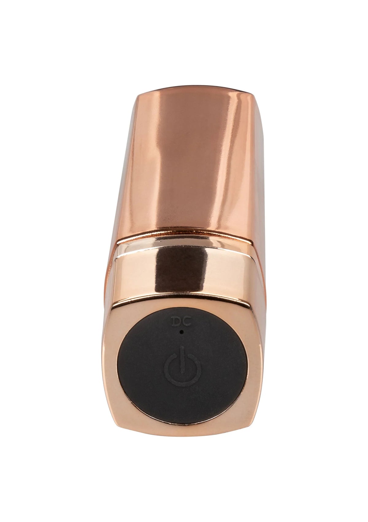 Beste vandaag nog: Hide & Play Lipstick Rechargeable by CalExotics - bij Happytoys Sexshop: online sex shop for Feeling Happy & Easy 😊