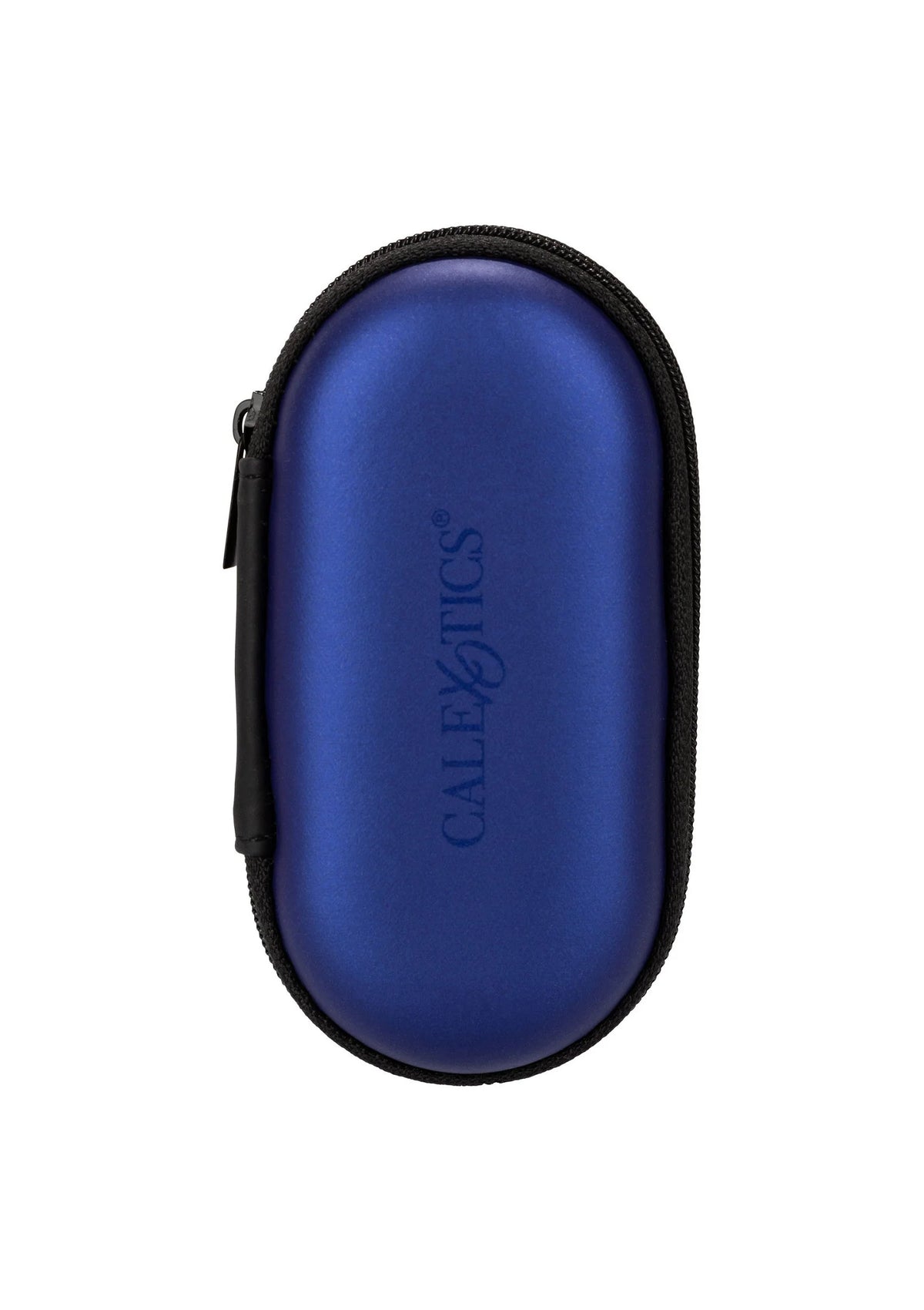 14021_BLUE_014 | bestel discreet online bij Happytoys, de erotische webshop geleid door een vrouw.
