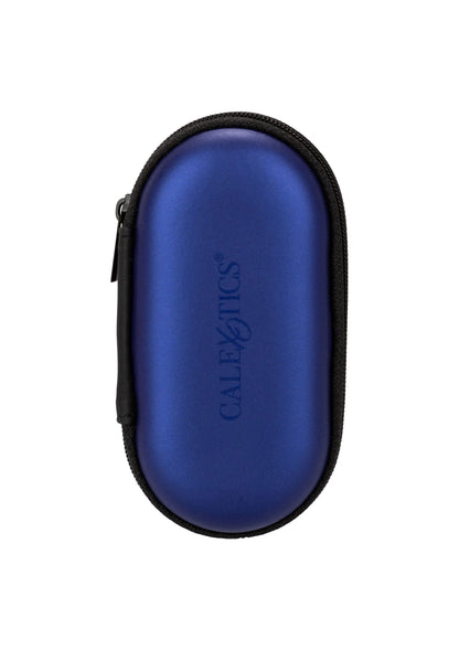 14021_BLUE_014 | bestel discreet online bij Happytoys, de erotische webshop geleid door een vrouw.