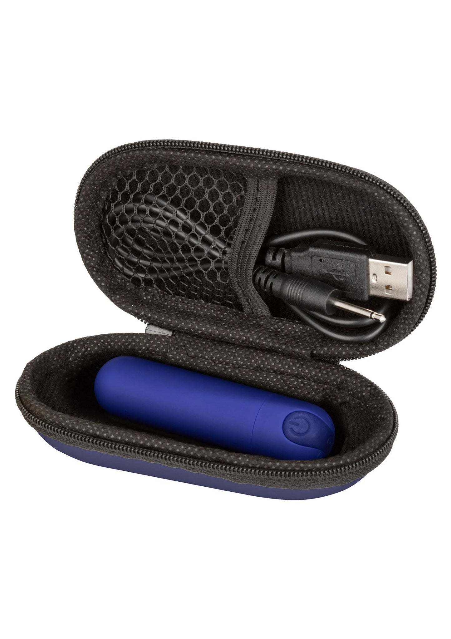 14021_BLUE_015 | bestel discreet online bij Happytoys, de erotische webshop geleid door een vrouw.